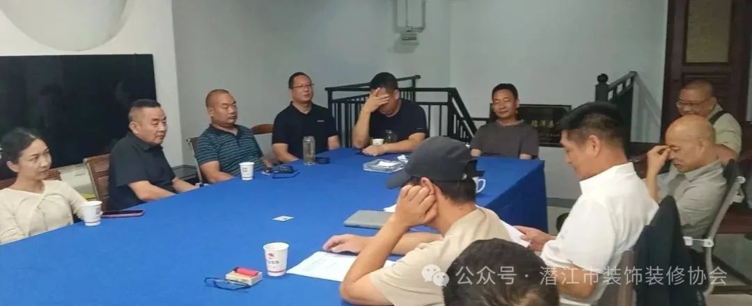 1750734033126160.jpg 640.jpg