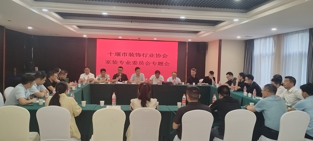 1752474303310560.jpg 微信图片_20250714142155.jpg