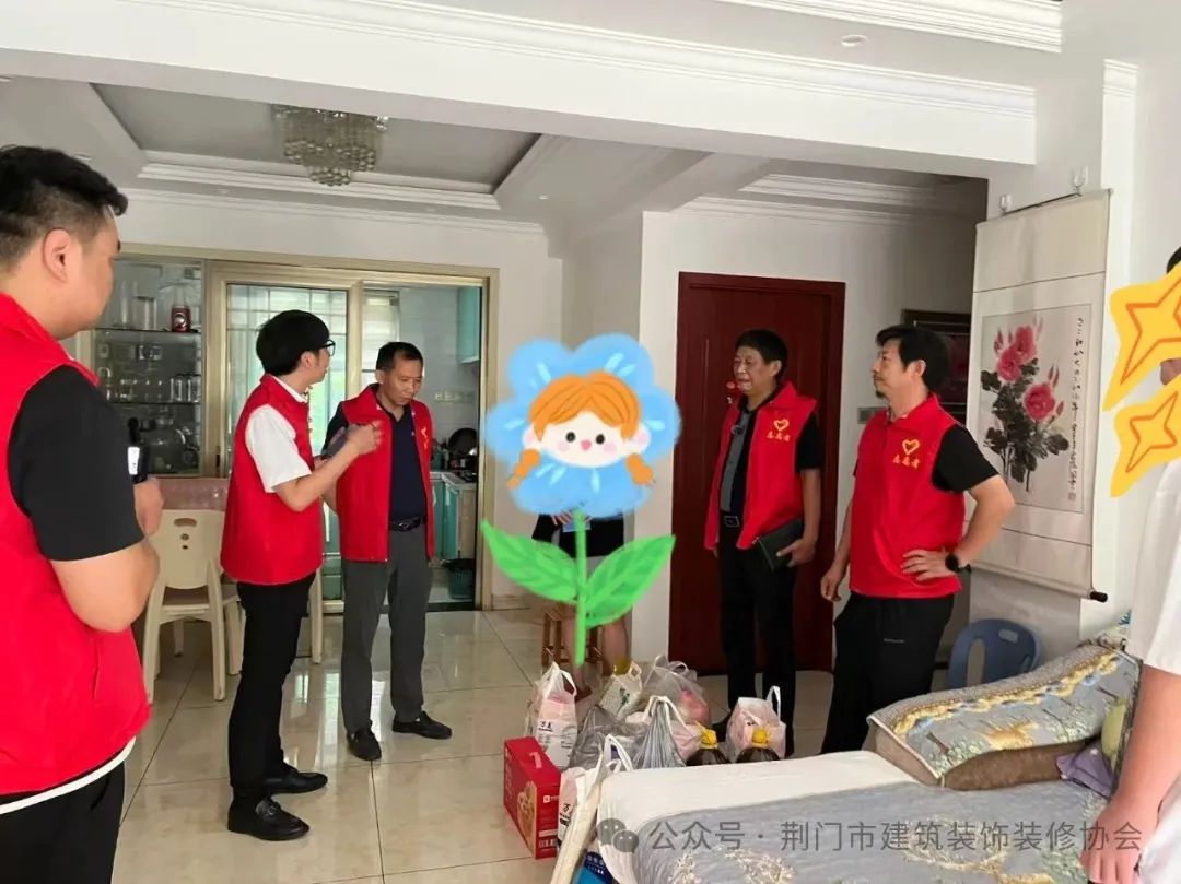 1755486786694834.jpg 640 (3).jpg