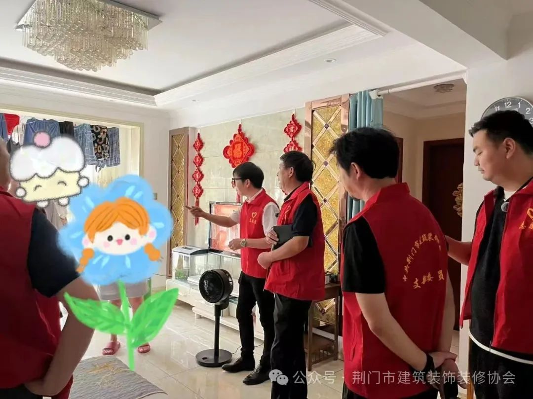 1755486813174450.jpg 640 (5).jpg