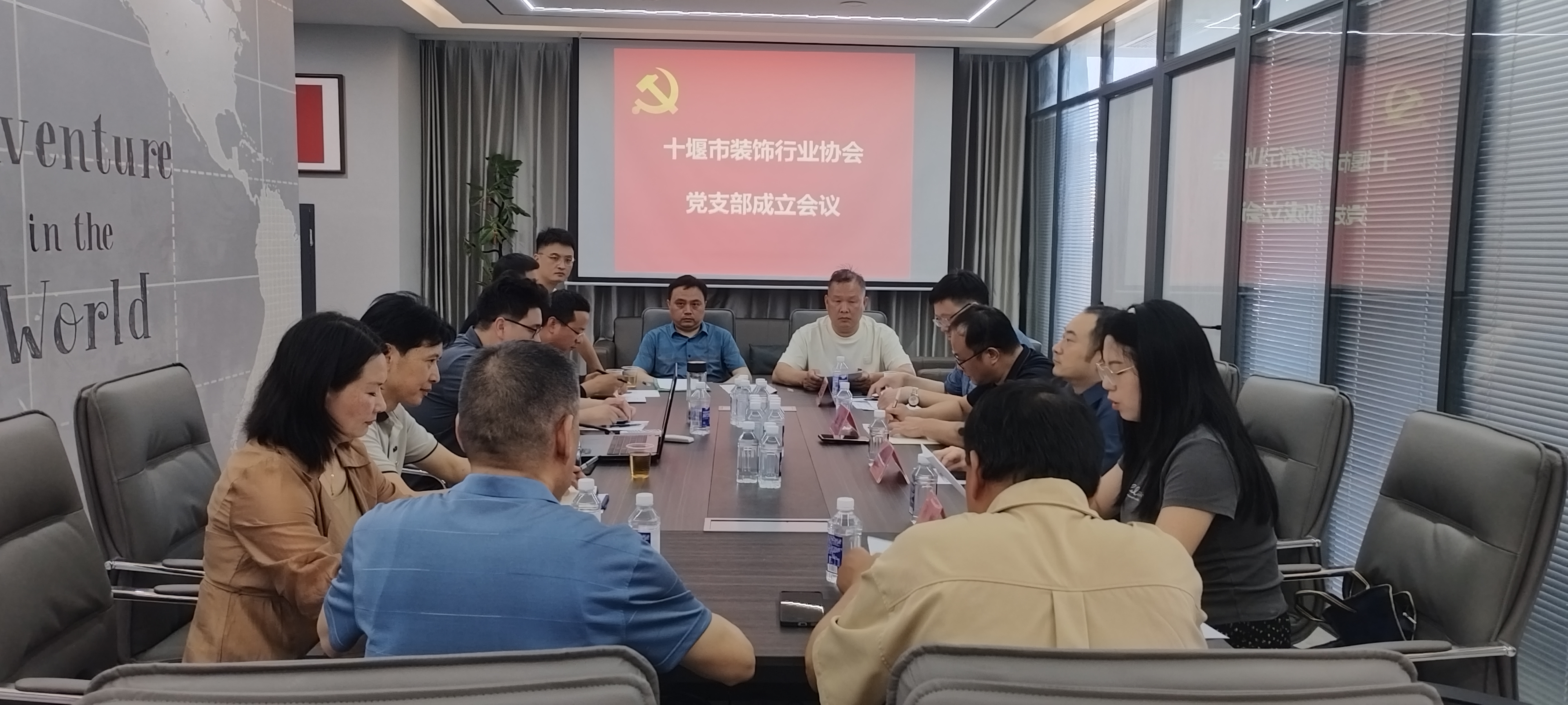 微信图片_20260605114356_1308_3.jpg