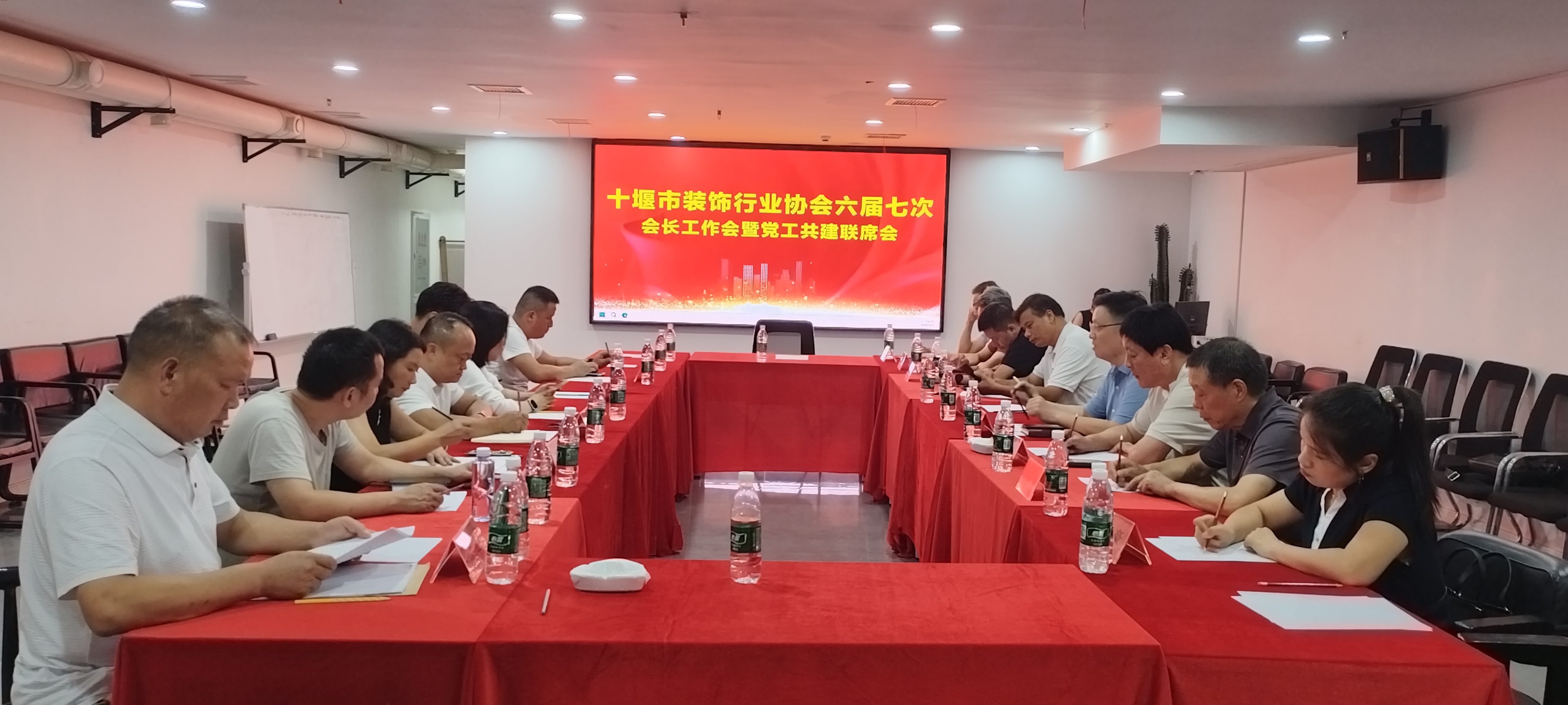 微信图片_20260903153242_12_31.jpg