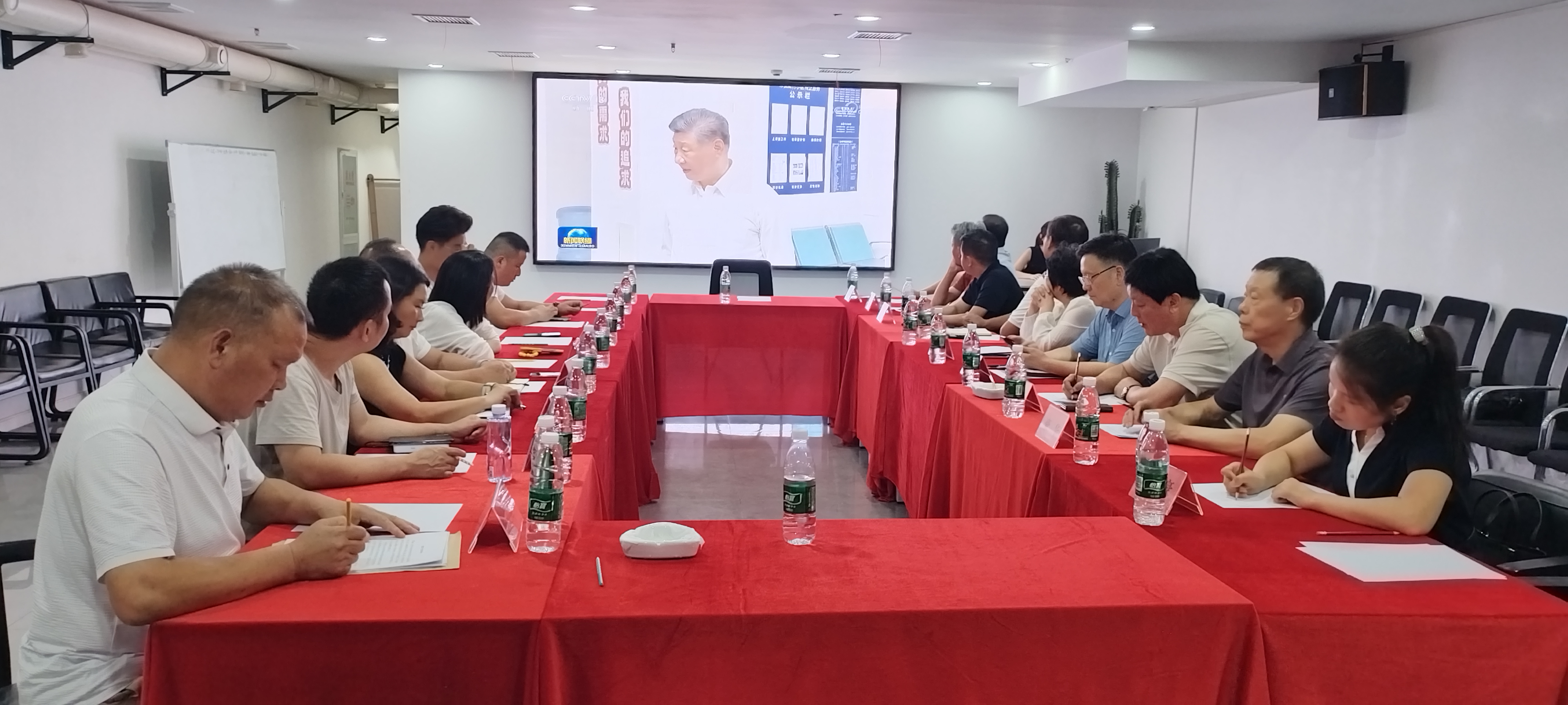 微信图片_20260903153243_13_31.jpg